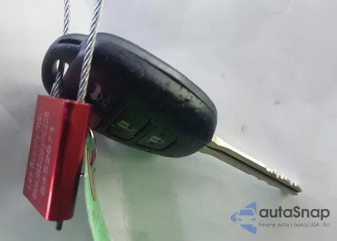 2015 Toyota Corolla S Plus из США, поврежденный, VIN 5YFBURHE5FP280952